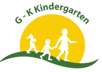 Guardian Kindergarten logo